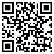 swf格式动画下载Web1破解