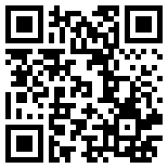 potato下载安卓appWeb3.0版