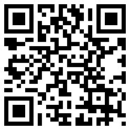 skymapPC破解版