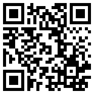 荒野乱斗破解版最新版本Web2.0版