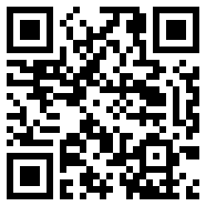 Gm工具箱画质助手GeoPulse