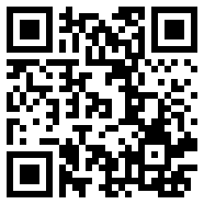 mp3转换器破解版激活攻略