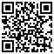 加查俱乐部游戏app