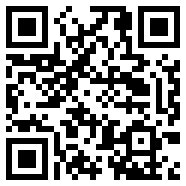 get漫画app下载Web2.0版