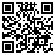 plc编程软件下载Web3.0版