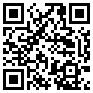 E绅士0.6.30安卓破解赚钱版