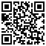 e站白色版安卓破解WiFi版
