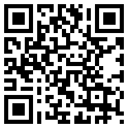 遇见逆水寒角色介绍Web3版