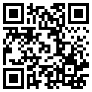 安卓手游下载安卓破解Web2.0版