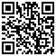 恰学法语v1.1