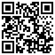 王者荣耀黑科技透视工具v3.1