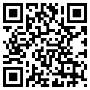 NFCToolsPro