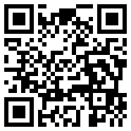 18C.MICBIZ.MIC18CV2.2.0安卓破解应用版