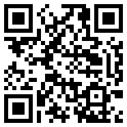 google地图最新版无限阅币免费版