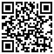 软件屋app1.0论坛版