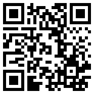 jj比赛大厅极速版app