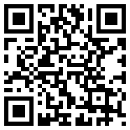 莎莉的蛋糕中文版安卓破解Web2.0版