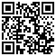 live2d资源包下载安卓破解奖励版