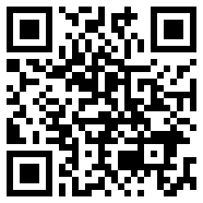 forest下载