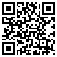 qq邮箱android版美化攻略