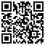 gxs公信宝安卓无付费最新版