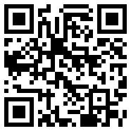 我在蓬莱有块地免费观看