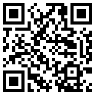 deepnode下载安卓破解2G版
