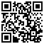 倾舞孤剑3.4.0安卓破解RFID版