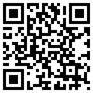 蓝屏修复工具Web3破解