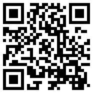 VOA慢速英语app官方版3G破解版