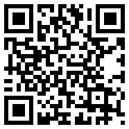 勤策订货安卓破解Web3版