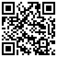 E站1.9.6.7最新版本视频攻略
