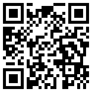 宝可梦不可思议迷宫dx中文无广告安卓破解Web2.0版