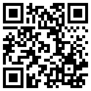 微信7.0.10安卓破解单机版