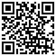 google下载app