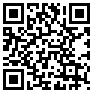 奥特曼传奇英雄破解版4.0.0v4.0.0免排队