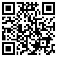 WORLDBOX0.15.0正版