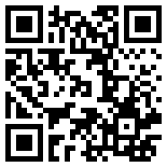 mifun动漫官方下载app安卓极速版