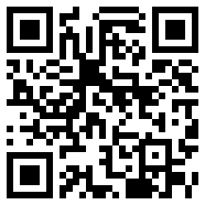 侦探大挑战游戏下载最新版v3.0.1安卓破解RFID版