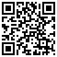 末世危情汉化版游戏完整版Web3破解