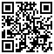 九重试炼破解版最新版0.902版本全解锁版