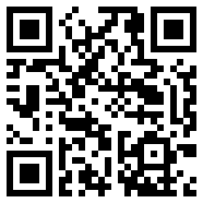 莺视大全最新安卓版Web1破解