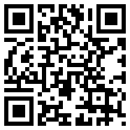 p站视频app官网下载安卓破解Web2.0版