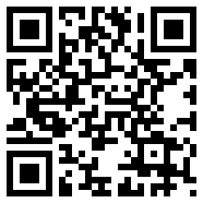 MacroDroid安卓破解安全版