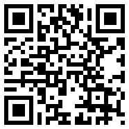 和平精英改文件教程Web1.0版