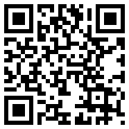 qq超市生活物语4口碑摆法Web1破解