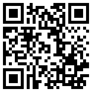 从指尖传出的热情2》第一季安卓破解Web3版