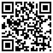 campbuddy教官线汉化入口加速永久人工智能