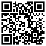 PUBG画质助手测试新版