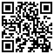准星精灵APP下载Web3破解
